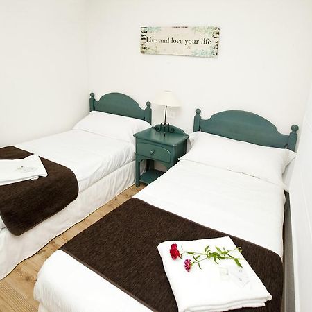 Apartamentos Golf Place Borriol Δωμάτιο φωτογραφία