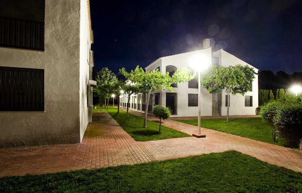 Apartamentos Golf Place Borriol Δωμάτιο φωτογραφία