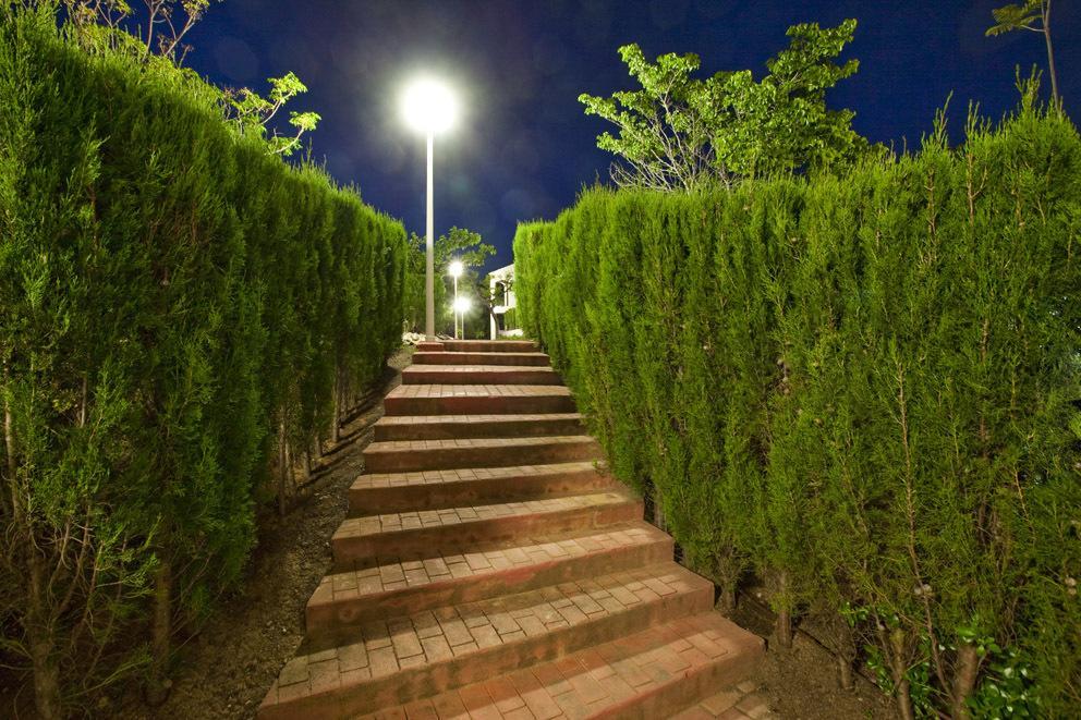Apartamentos Golf Place Borriol Δωμάτιο φωτογραφία