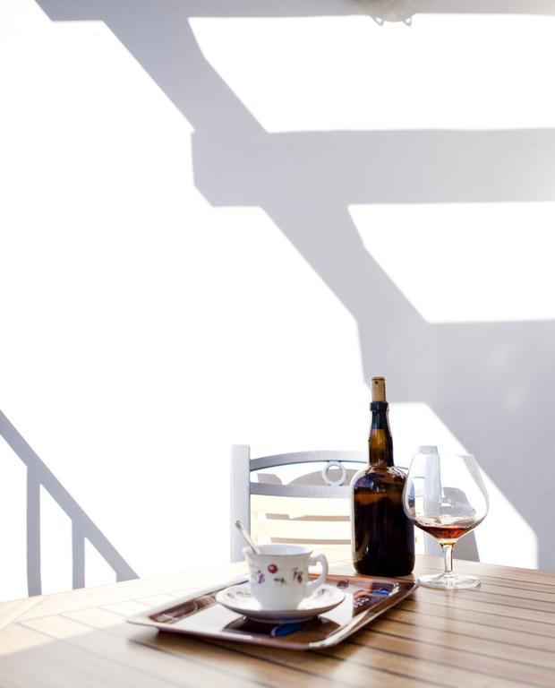 Apartamentos Golf Place Borriol Δωμάτιο φωτογραφία