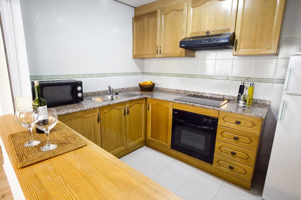 Apartamentos Golf Place Borriol Δωμάτιο φωτογραφία