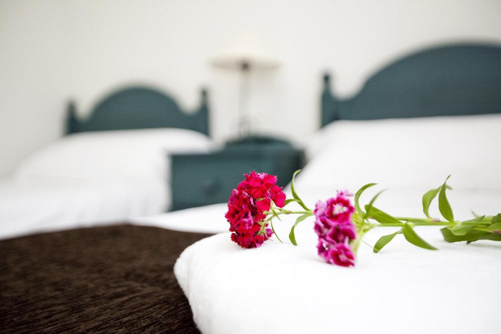 Apartamentos Golf Place Borriol Δωμάτιο φωτογραφία