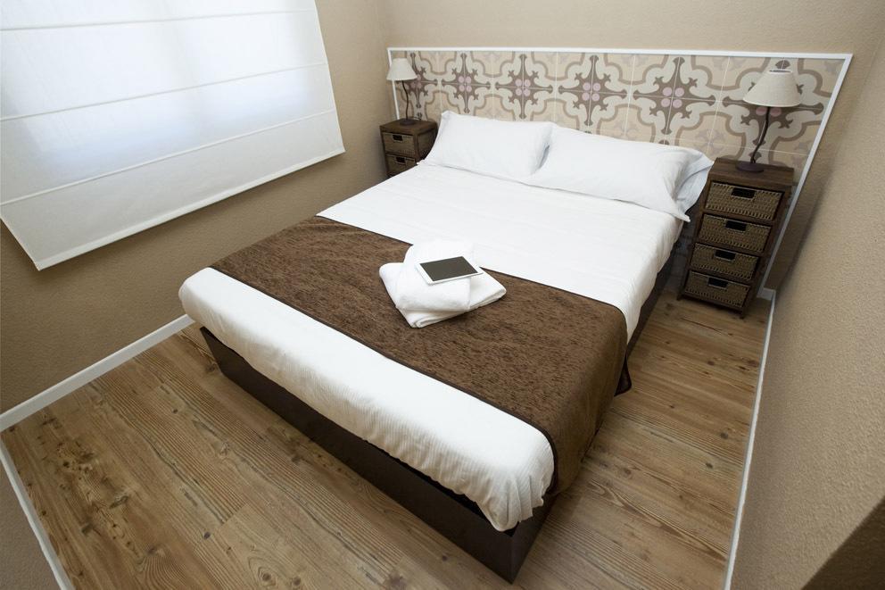 Apartamentos Golf Place Borriol Δωμάτιο φωτογραφία