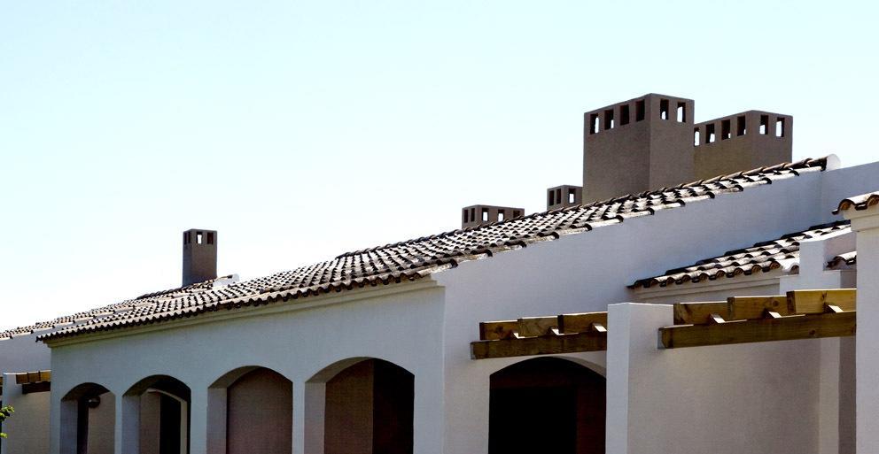 Apartamentos Golf Place Borriol Δωμάτιο φωτογραφία