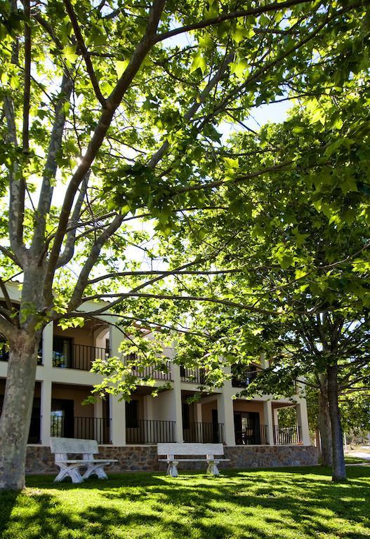 Apartamentos Golf Place Borriol Δωμάτιο φωτογραφία
