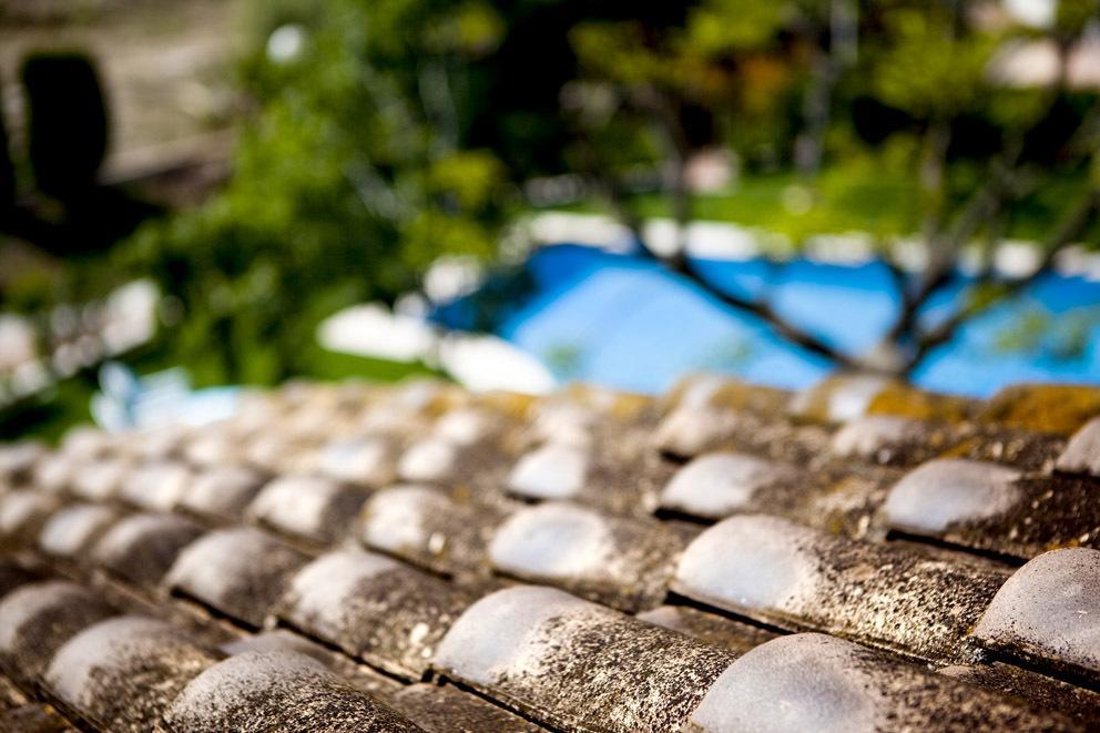 Apartamentos Golf Place Borriol Δωμάτιο φωτογραφία